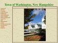 washingtonnh.org