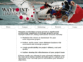 waypointleaders.com