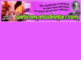 webcam-etudiantes.com
