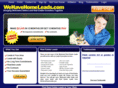wehavehomeleads.com