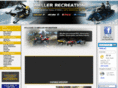 wellerrec.com
