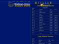 wellmanunionsports.com