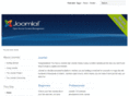westerlorc.com