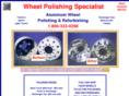 wheelpolishingspecialists.com