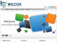 wilcoxhost.com