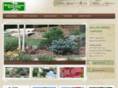 willowgreengardens.com
