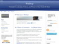 witstop.com
