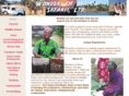 wondersofafrica.com