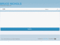 wrhel.com