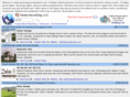wyomingmineralauctions.com
