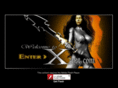 xzyst.com