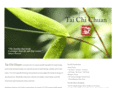 yangtaichiberkeley.com