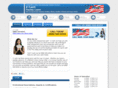 zpaydayloan.com