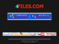 4files.com