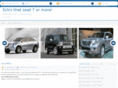 7-seater-cars.info