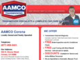 aamcocorona.com