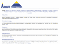 abouttranslations.com