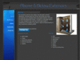 aboveandbelowexteriors.com
