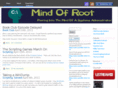acoupleofadmins.com