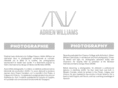 adrienwilliams.com