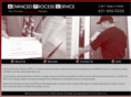 advprocess.net