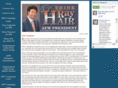 afmmatters.com