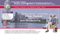 afrs.org
