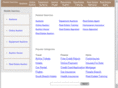 agauctioneer.net