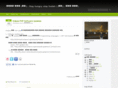 ahnseungkyu.com