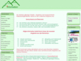 allgaeu-information.com