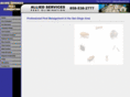 alliedpestelimination.com