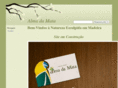 almadamata.com