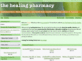 alternativemedicalhealthcare.com