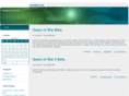 alweaselslair.com