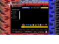 americasbar.com