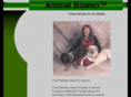 animalbowen.com