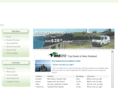 anzcro.com.au