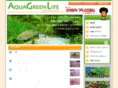 aqua-green-life.net