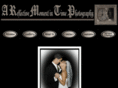 areflectivemomentintime.com