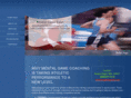 athletescounselor.com