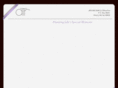 atreventplanning.com