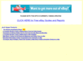 auctionclassifiedads.com