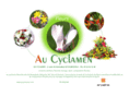 aucyclamen.com