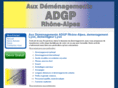 aux-demenagements-adgp.com