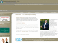 awesomejourney.ca