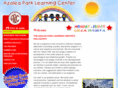 azaleaparklearningcenter.com