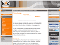 b2c-electronic.com