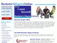 bachelorsdegreeonline.com