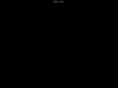 baitulhuzan.com
