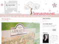baruscha.net